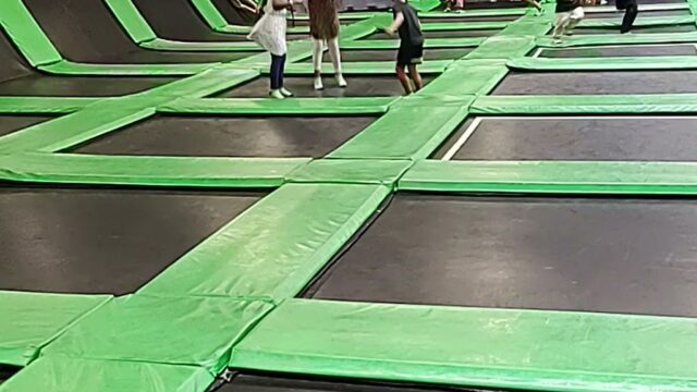 Kids Party Rentals in Chula Vista, CA