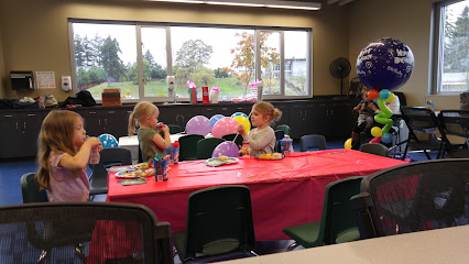 Single Location 19 Kids Party Rentals in Tacoma, WA