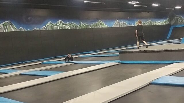Kids Party Rentals in Goodyear, AZ