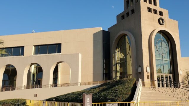 Single Location 8 kpr-16359-WY157N