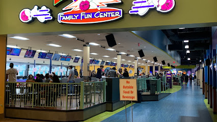 Single Location 10 Kids Party Rentals in Murfreesboro, TN