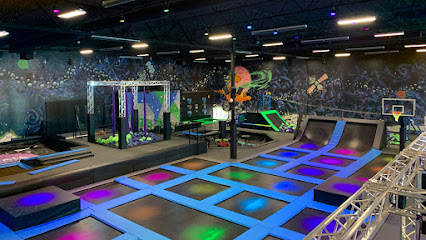 Kids Party Rentals in Mesa, AZ