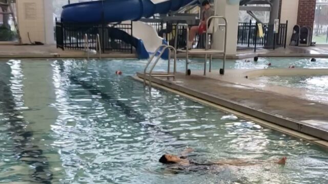 Single Location 33 Kids Party Rentals in Murfreesboro, TN