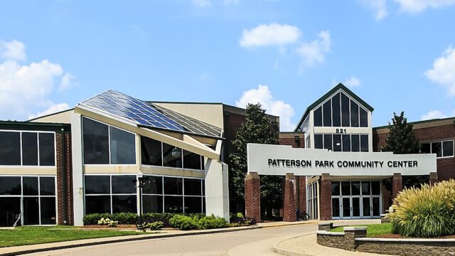 Single Location 32 Kids Party Rentals in Murfreesboro, TN