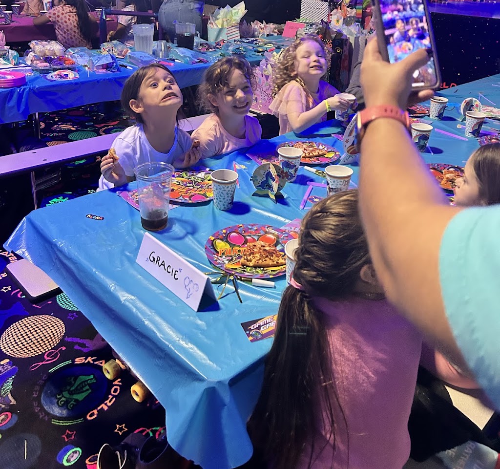 kpr-16372-dc4obx