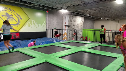 Kids Party Rentals in Winston-Salem, NC
