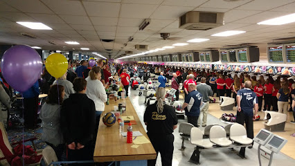 Single Location 28 Kids Party Rentals in South Bend, IN