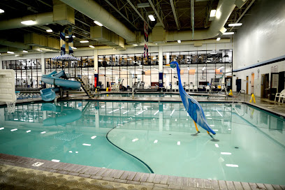 Single Location 6 Kids Party Rentals in Nampa, ID