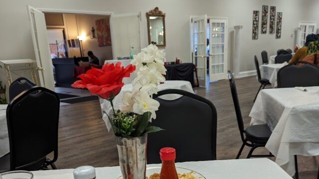 Kids Party Rentals in Burlington, NC