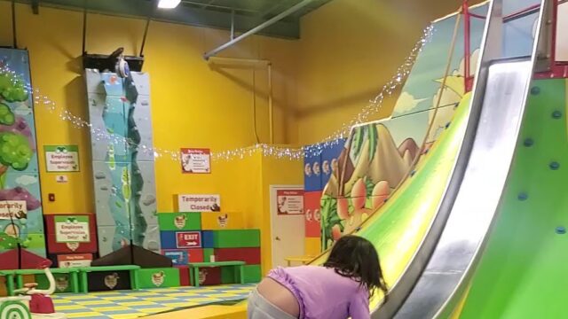 Single Location 9 Kids Party Rentals in Montgomery, AL