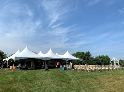 Kids Party Rentals in Orland Park, IL