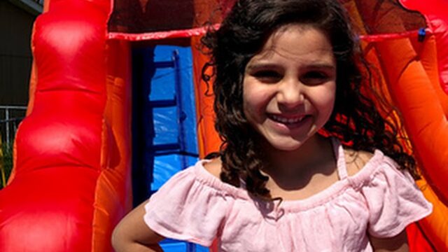 Kids Party Rentals in Orland Park, IL