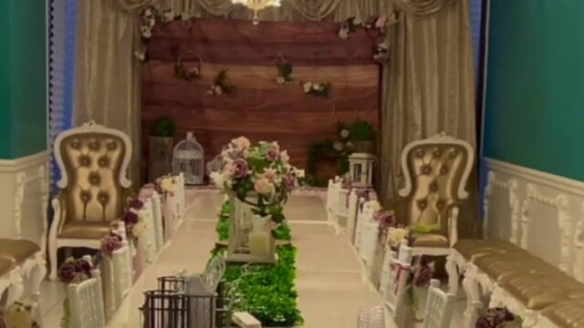 Single Location 5 Kids Party Rentals in Dearborn, MI