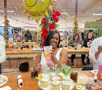 Kids Party Rentals in Bridgeport, CT