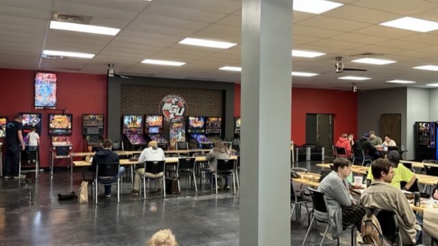 Kids Party Rentals in Springfield, MO