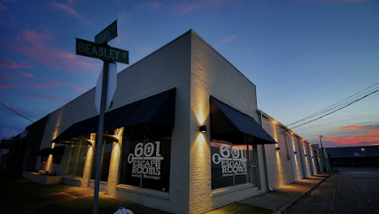 Single Location 1 Kids Party Rentals in Jackson, MS