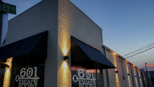 Single Location 3 Kids Party Rentals in Jackson, MS