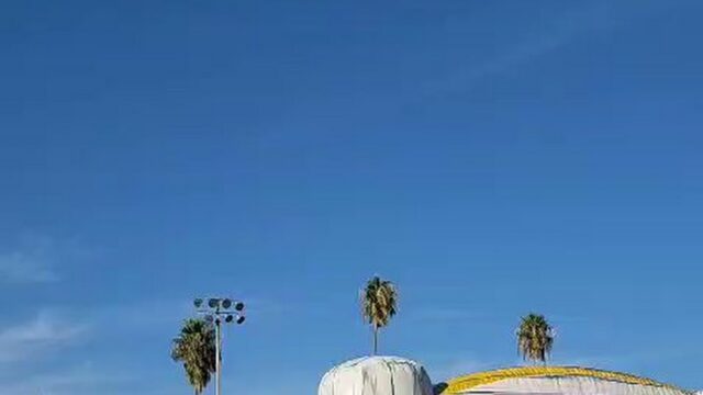 Single Location 10 Kids Party Rentals in Fontana, CA