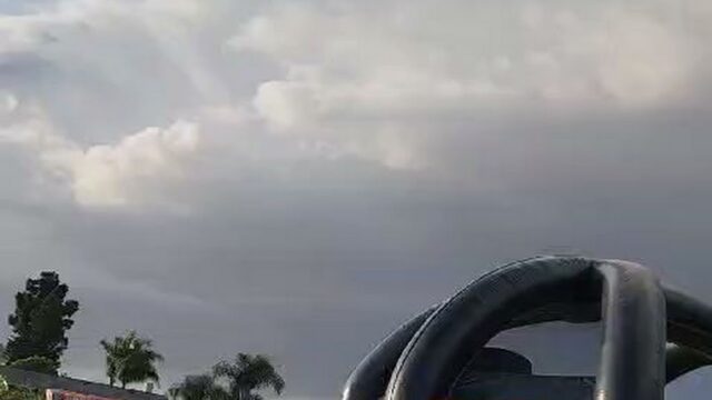 Single Location 9 Kids Party Rentals in Fontana, CA
