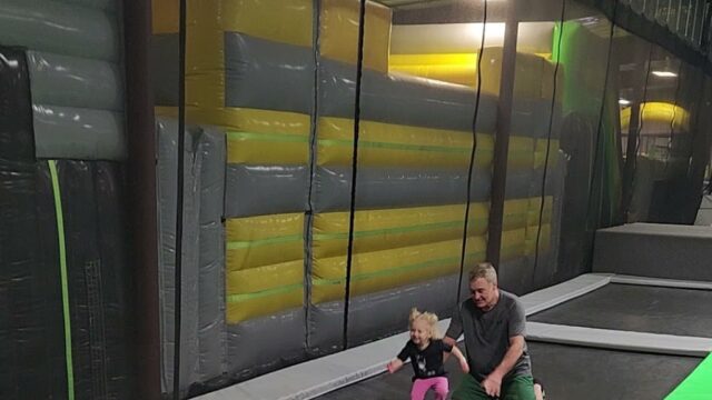 Kids Party Rentals in Grand Junction, CO