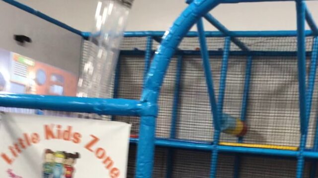 Kids Party Rentals in Shawnee, KS
