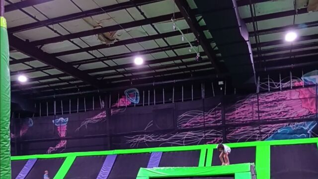 Single Location 10 Kids Party Rentals in Mobile, AL