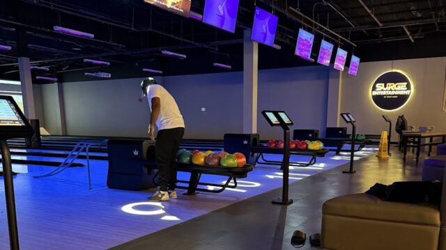 Single Location 19 Kids Party Rentals in Mobile, AL