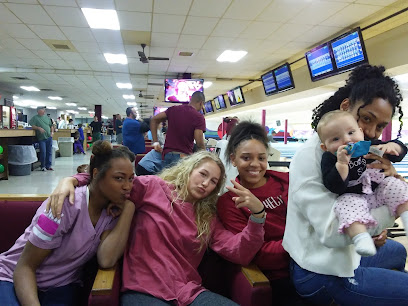 Kids Party Rentals in Fayetteville, AR