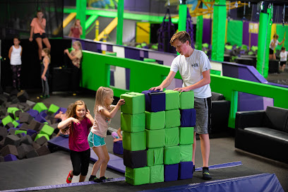 Single Location 6 Kids Party Rentals in Kennewick, WA