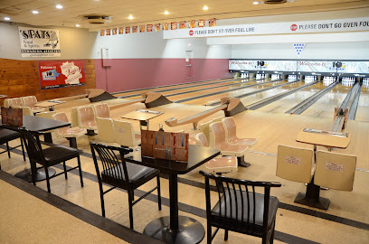 Single Location 15 Kids Party Rentals in Appleton, WI