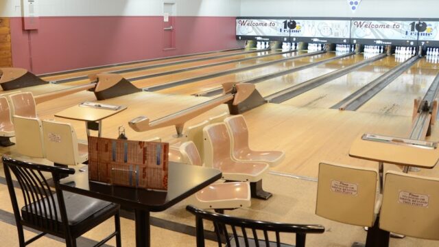 Single Location 17 Kids Party Rentals in Appleton, WI