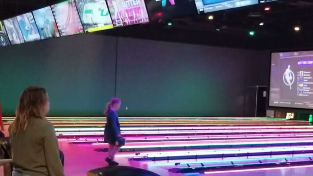 Single Location 9 Kids Party Rentals in Fargo, ND