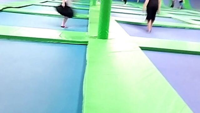 Kids Party Rentals in Beaumont, TX