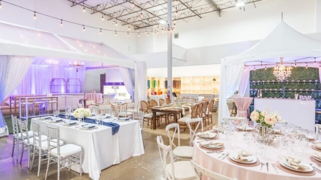Kids Party Rentals in Carrollton, TX