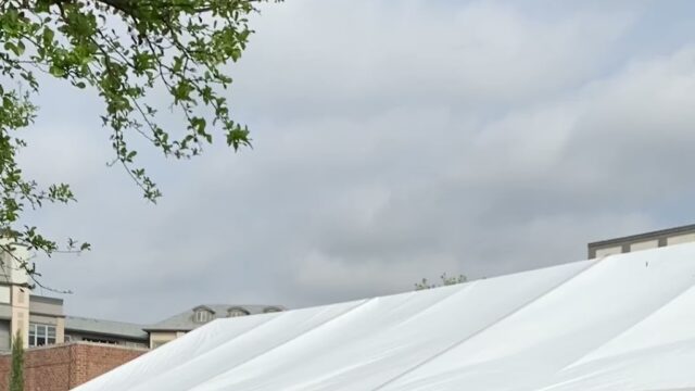 Kids Party Rentals in Carrollton, TX
