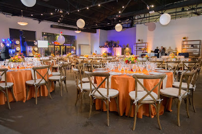 Kids Party Rentals in Carrollton, TX