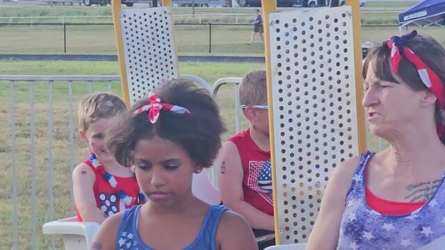 Kids Party Rentals in Round Rock, TX