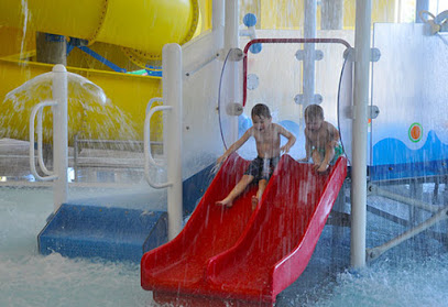 Single Location 40 Kids Party Rentals in South Bend, IN