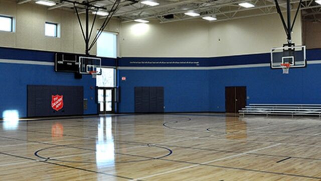 Single Location 43 Kids Party Rentals in South Bend, IN