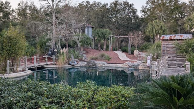 Single Location 22 Kids Party Rentals in Gainesville, FL