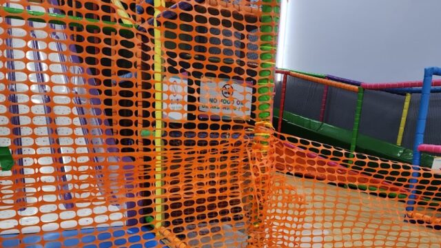 Single Location 44 Kids Party Rentals in Phoenix, AZ
