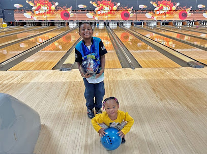 Kids Party Rentals in Yonkers, NY