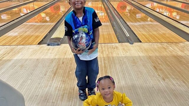 Kids Party Rentals in Yonkers, NY
