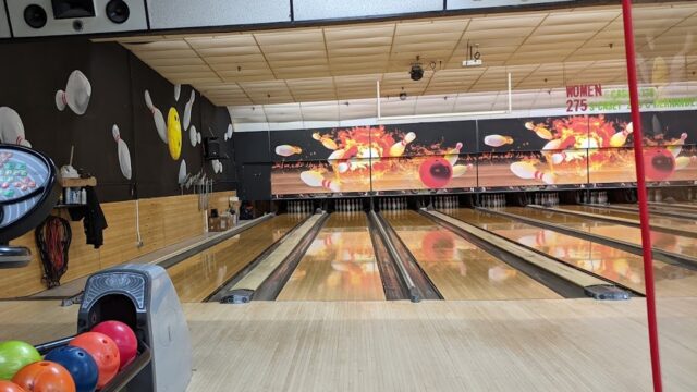 Kids Party Rentals in Yonkers, NY