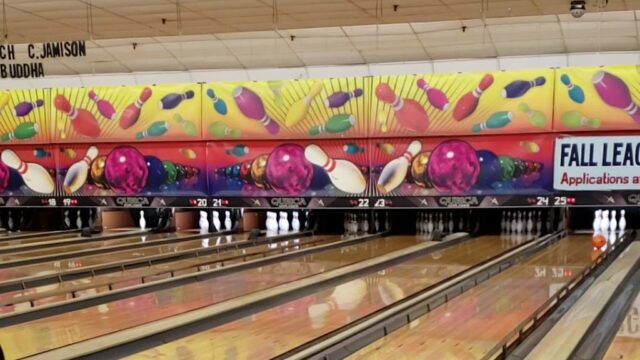 Kids Party Rentals in Yonkers, NY