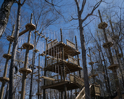 Single Location 6 Kids Party Rentals in Durham, NC