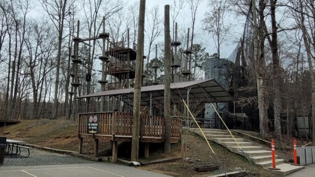 Single Location 9 Kids Party Rentals in Durham, NC