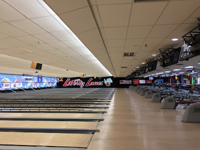 Kids Party Rentals in Gastonia, NC
