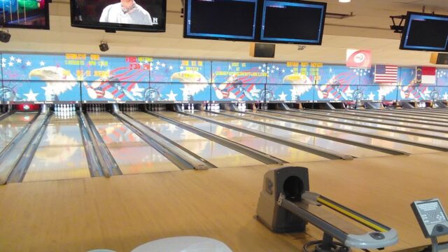 Kids Party Rentals in Gastonia, NC