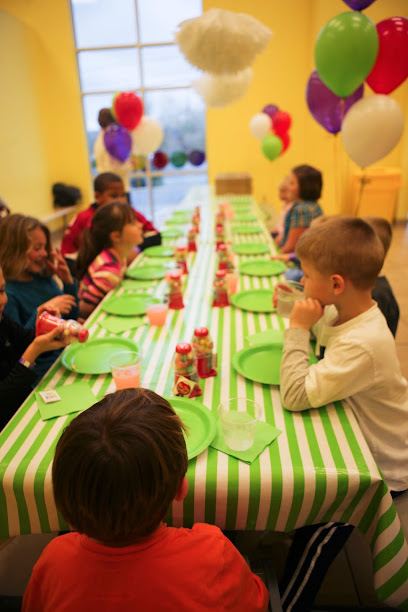 kpr-16491-5FjaQ9